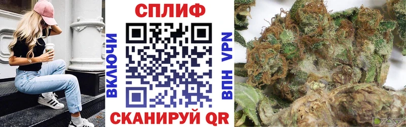 Магазины продажи наркотиков Сергач Альфа ПВП  Cocaine  ГАШ  Амфетамин  Бошки Шишки  Мефедрон 
