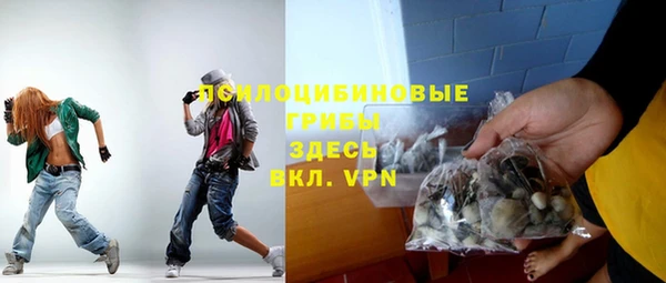 гидропоника Армянск