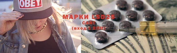 спиды Аркадак
