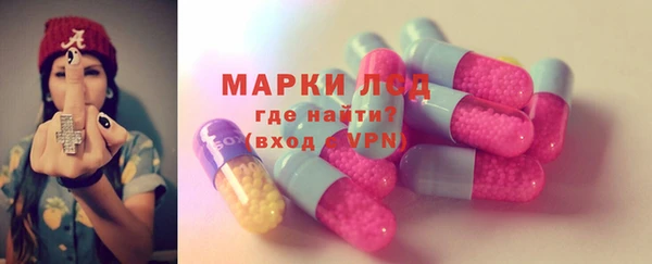 спиды Аркадак