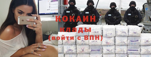 спиды Аркадак