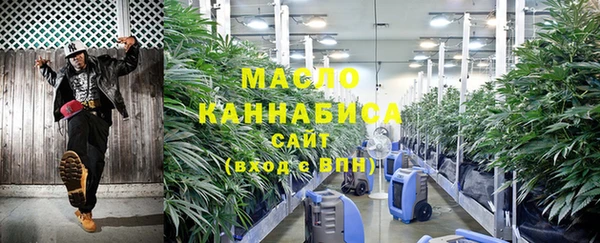 СК Покров